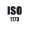 ISO 1173