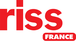 Riss France